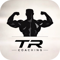 Tyler Romo Coaching