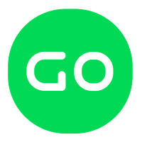 ScootPilot