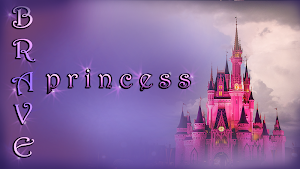 Brave Princess Screenshot 0