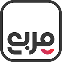 مربع ستور