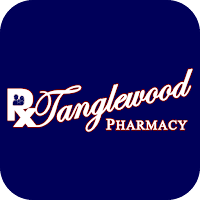 Tanglewood Pharmacy