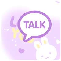 [SSOM]pinklove_TALK