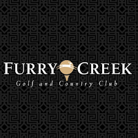 Furry Creek Golf Club