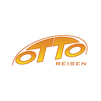 Otto Reisen