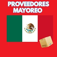 Proveedores Mayoristas México