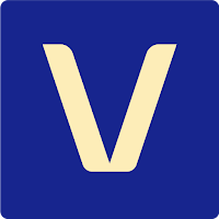 Vanto Bank
