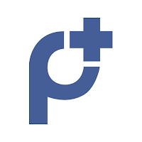PRx.Care