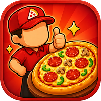 Pizza Express