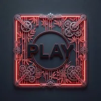 LeoRivonaPlay