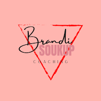 Brandi Soukup Coaching