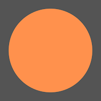 Unuseful App
