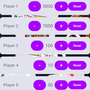 Score Boy Screenshot 3
