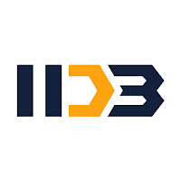 IIDB