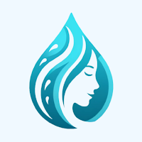 Mikvah Tracker