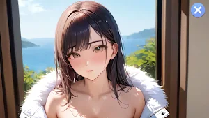 Sexy Bus Screenshot 0
