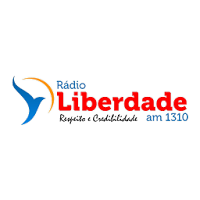 Rádio AM Liberdade