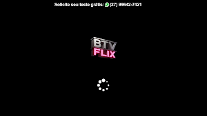 BTV Flix Screenshot 2