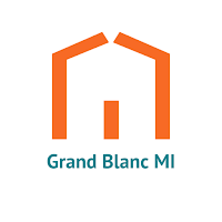 Right at Home Grand Blanc MI