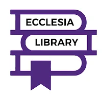 Ecclesia Library
