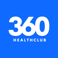 360 Members