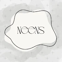 Neens