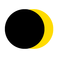 Eclipse 2026 AR