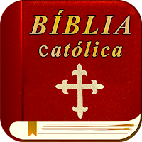 Biblia Católica – Português