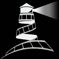 Lighthouse Cinema