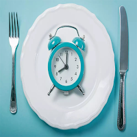 Fasting For Weight Loss