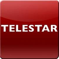 iSTAR PVR