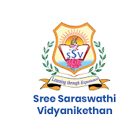 SSVS