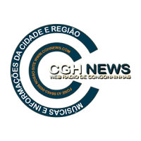 CGH News Oficial