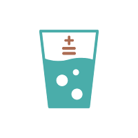 Alculator - BAC Calculator
