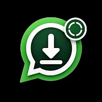 ZA Status Saver - Save & Share