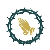 Oriso