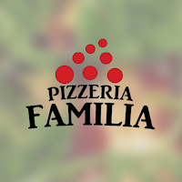 PIZZERIA FAMILIA