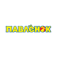 ПАВЛЁНОК