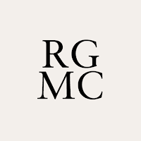 RGMC 2025