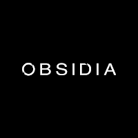 Obsidia