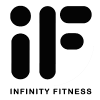 Infinity Fitness