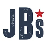 JB's Bar and Grill
