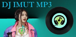 DJ Imut Remix Bass Tonight Screenshot 0