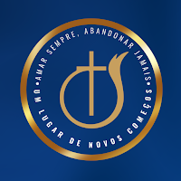 Igreja de Deus Trindade