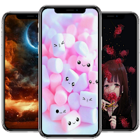 beautiful wallpapers hd 4k