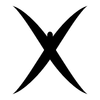 C2C Festival