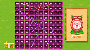 Clash of Tactix Screenshot 1
