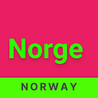 Radio Norge - FM Radio Norway