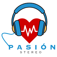 Pasion Stereo