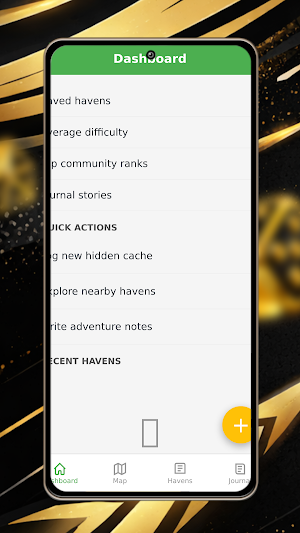 Odds96 Screenshot 0