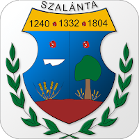 Szalánta